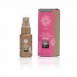 Спрей для сужения влагалища Vagina Tightening Spray (30 мл)0