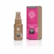 Возбуждающий спрей для женщин Stimulation Spray (30 мл)0