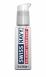 Лубрикант на силиконовой основе Swiss Navy Silicone Lubricant (29,5 мл)0