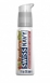 Съедобный лубрикант Swiss Navy Strawberry Kiwi с ароматом клубники и киви (29,5 мл)0