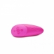 Вибратор для пар на ДУ WE-VIBE Chorus (синхронизируется со смартфоном)6