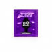 Универсальный гибридный лубрикант Hibrid Silicone PRO ANAL (5 шт * 4 г)0