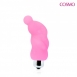 Мини вибромассажер для эрогенных зон COSMO0