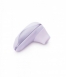 Подарочный набор WE-VIBE Discover Gift Box (10 предметов)8