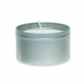 Подарочный набор WE-VIBE Discover Gift Box (10 предметов)9