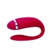 Подарочный набор WE-VIBE Discover Gift Box (10 предметов)10