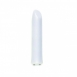 Подарочный набор WE-VIBE Discover Gift Box (10 предметов)12