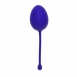 Подарочный набор WE-VIBE Discover Gift Box (10 предметов)13