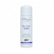 Подарочный набор WE-VIBE Discover Gift Box (10 предметов)14