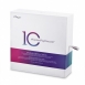 Подарочный набор WE-VIBE Discover Gift Box (10 предметов)15
