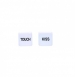 Подарочный набор WE-VIBE Discover Gift Box (10 предметов)11