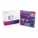 Подарочный набор WE-VIBE Discover Gift Box (10 предметов)1