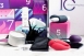 Подарочный набор WE-VIBE Discover Gift Box (10 предметов)2