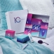 Подарочный набор WE-VIBE Discover Gift Box (10 предметов)3