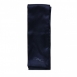 Подарочный набор WE-VIBE Discover Gift Box (10 предметов)5