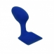 Подарочный набор WE-VIBE Discover Gift Box (10 предметов)4