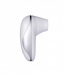 Подарочный набор WE-VIBE Discover Gift Box (10 предметов)7