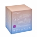 Вибратор для пар на ДУ WE-VIBE Chorus (синхронизируется со смартфоном)8