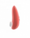Бесконтактный клиторальный стимулятор Womanizer Starlet 2 (4 скорости)1