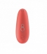 Бесконтактный клиторальный стимулятор Womanizer Starlet 2 (4 скорости)2