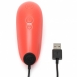 Бесконтактный клиторальный стимулятор Womanizer Starlet 2 (4 скорости)3