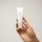 Универсальный гель для игр на водной основе Slow Sex Finger Play Gel (30 мл)