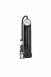 Ручная вакуумная помпа для мужчин с манометром Deluxe Pump With Advanced PSI Gauge0