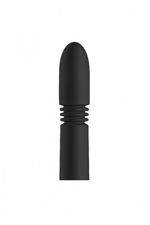Набор для двоих с фрикционным вибратором и 3 помпами Thruster 4 in 1 Rechargeable Couples Pump Kit