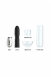 Набор для двоих с фрикционным вибратором и 3 помпами Thruster 4 in 1 Rechargeable Couples Pump Kit9