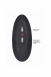 Небольшой реалистичный вибратор на присоске Vibrating Realistic Cock with Remote 6'' (10 режимов)9