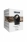 Эрекционное кольцо для пениса и мошонки Nо 45 Cockring with Ball Strap
