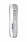 Супер гибкий реалистичный вибратор на присоске RealStick IAN Elite Vibro (7 режимов)