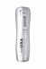 Супер гибкий реалистичный вибратор на присоске RealStick IAN Elite Vibro (7 режимов)4