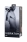 Супер гибкий реалистичный вибратор на присоске RealStick IAN Elite Vibro (7 режимов)