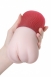 Мастурбатор реалистичный с выпадающей маткой MAGIC EYES Gokusai Uterus (вторая кожа)3