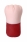 Мастурбатор реалистичный с выпадающей маткой MAGIC EYES Gokusai Uterus (вторая кожа)