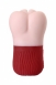 Мастурбатор реалистичный с выпадающей маткой MAGIC EYES Gokusai Uterus (вторая кожа)1