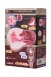 Мастурбатор реалистичный с выпадающей маткой MAGIC EYES Gokusai Uterus (вторая кожа)7
