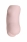 Мастурбатор-девственница с нервущейся девственной плевой MAGIC EYES Sujiman Kupa Lolinco Soft