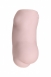 Мастурбатор-девственница с нервущейся девственной плевой MAGIC EYES Sujiman Kupa Lolinco Soft3
