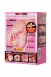 Мастурбатор-девственница с нервущейся девственной плевой MAGIC EYES Sujiman Kupa Lolinco Soft6