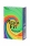 Тонкие латексные контурные презервативы Sagami Miracle Fit (5 шт)