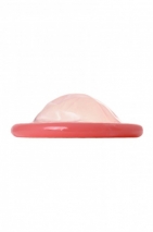 Чувствительные латексные презервативы Sagami Squeeze (5 шт)