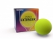 Светящийся в темноте сферический экстендер EGZO SOFT GLOW (вторая кожа)0