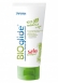 Натуральный лубрикант Bioglide Safe (100 мл)0