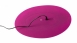 Вибрирующий коврик для клитора и зоны ануса Vibepad (2 мотора, 7 режимов)6