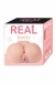 Реалистичный двойной мастурбатор Real Booty14