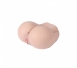 Реалистичный двойной мастурбатор Real Booty4