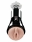 Вибромастурбатор с инновационной технологией воздушной подушки PDX Elite Cock Compressor Vibrating Stroker (10 режимов)