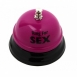 Звонок любви Ring for SEX0
